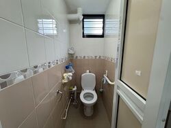 Blk 463 Crawford Court (Kallang/Whampoa), HDB 3 Rooms #596547851